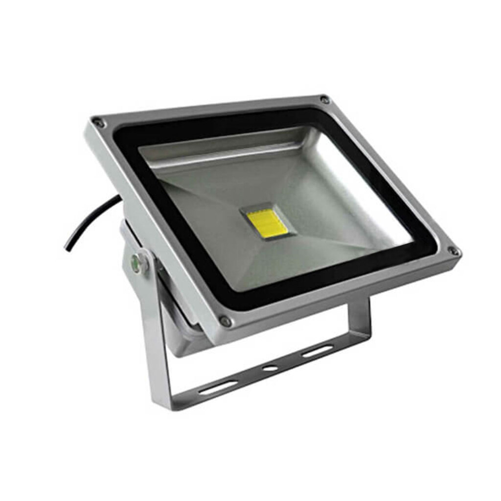 پرژکتور 30 وات صباترانس مدل کتابی تخت پشت دار واقعی