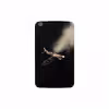 برچسب پوششی ماهوت مدل World War II Aircraft مناسب برای تبلت سامسونگ Galaxy Tab 3 8.0 2013 T310