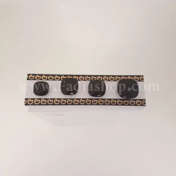 دکمه مربع کد305سایز3