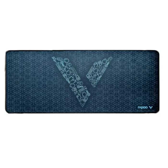 موس پد مخصوص بازی رپو مدل VP420 XL