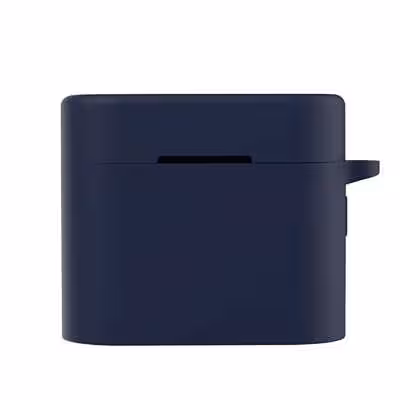 کاور مدل sil-001 مناسب برای کیس شیائومی Mi Air 2 Pro