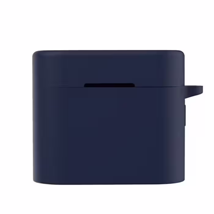 کاور مدل sil-001 مناسب برای کیس شیائومی Mi Air 2 Pro