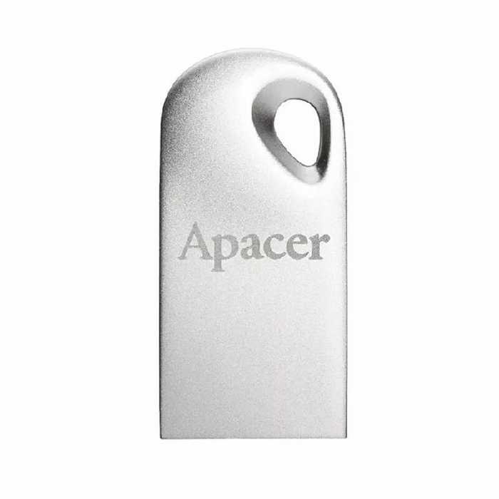فلش 16 گیگ اپیسر Apacer AH11K