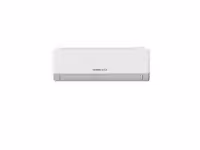 کولر گازی جنرال گلد 24000 اینورتر اسپارک T3 مدل GG-AS24000 SPARK5