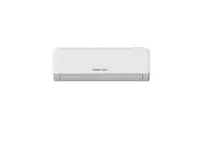 کولر گازی جنرال گلد 24000 اینورتر اسپارک T3 مدل GG-AS24000 SPARK5