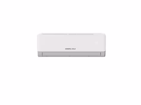 کولر گازی جنرال گلد 24000 اینورتر اسپارک T3 مدل GG-AS24000 SPARK5