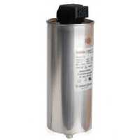 خازن سیلندری رزینی خشک مدل pfca-rmc41-/415v کیلو وار 2/5