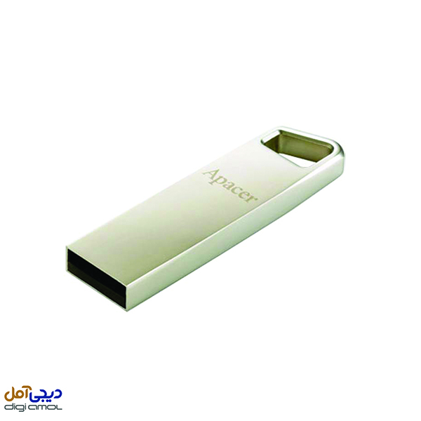 فلش اپیسرAH13C ظرفیت32گیگ