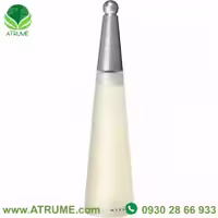 عطر ادکلن ایسه میاکه لئو د ایسه زنانه 50 میل زنانه