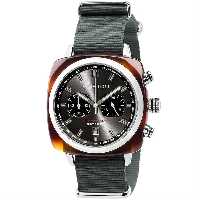 ساعت مچی بریستون مدل 17142.SA.TS.11.NG