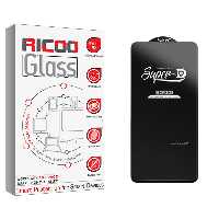 محافظ صفحه نمایش ریکو مدل RiC2 SuperD مناسب برای گوشی موبایل اوپو A32 | کالا برتری