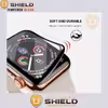 محافظ صفحه نمایش نانو آلتیمیت شیلد مدل ULT مناسب برای ساعت هوشمند الترا HW8 Ultra