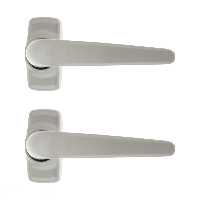 دستگیره در کد X30250710 بسته 2 عددی