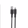 کابل تبدیل USB به USB-C لنیز مدل LC938 طول 1 متر
