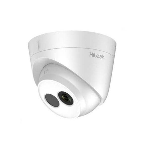 دوربین مداربسته هایلوک مدل IPC-T120-D