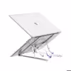 پایه نگهدارنده لپ تاپ مدل C49