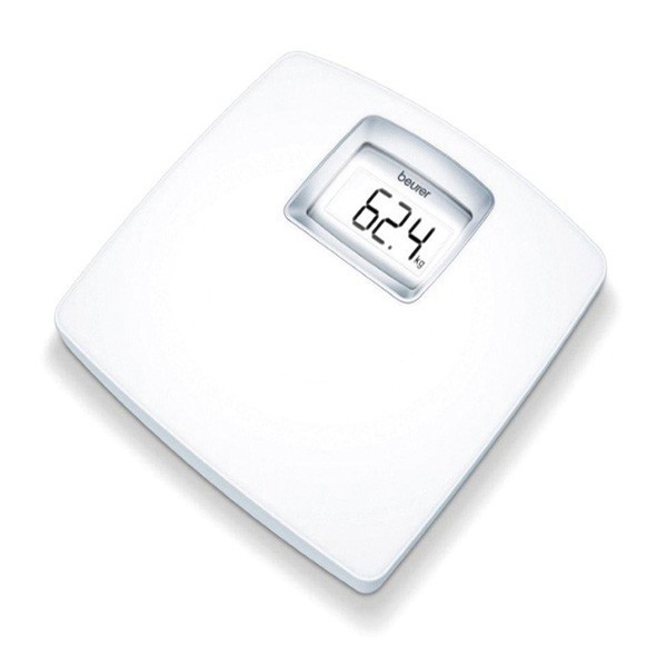 ترازوی حمام بیورر PS25 BEURER | فروشگاه اینترنتی تاتا کالا