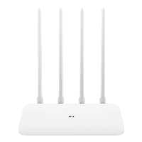 روتر بی سیم شیائومی Xiaomi Mi R4AC Router 4A