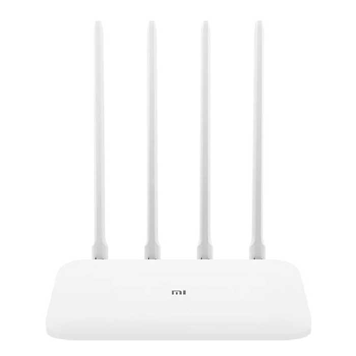 روتر بی سیم شیائومی Xiaomi Mi R4AC Router 4A