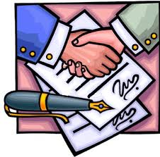 تحقیق اصول حاکم بر اسناد تجاری