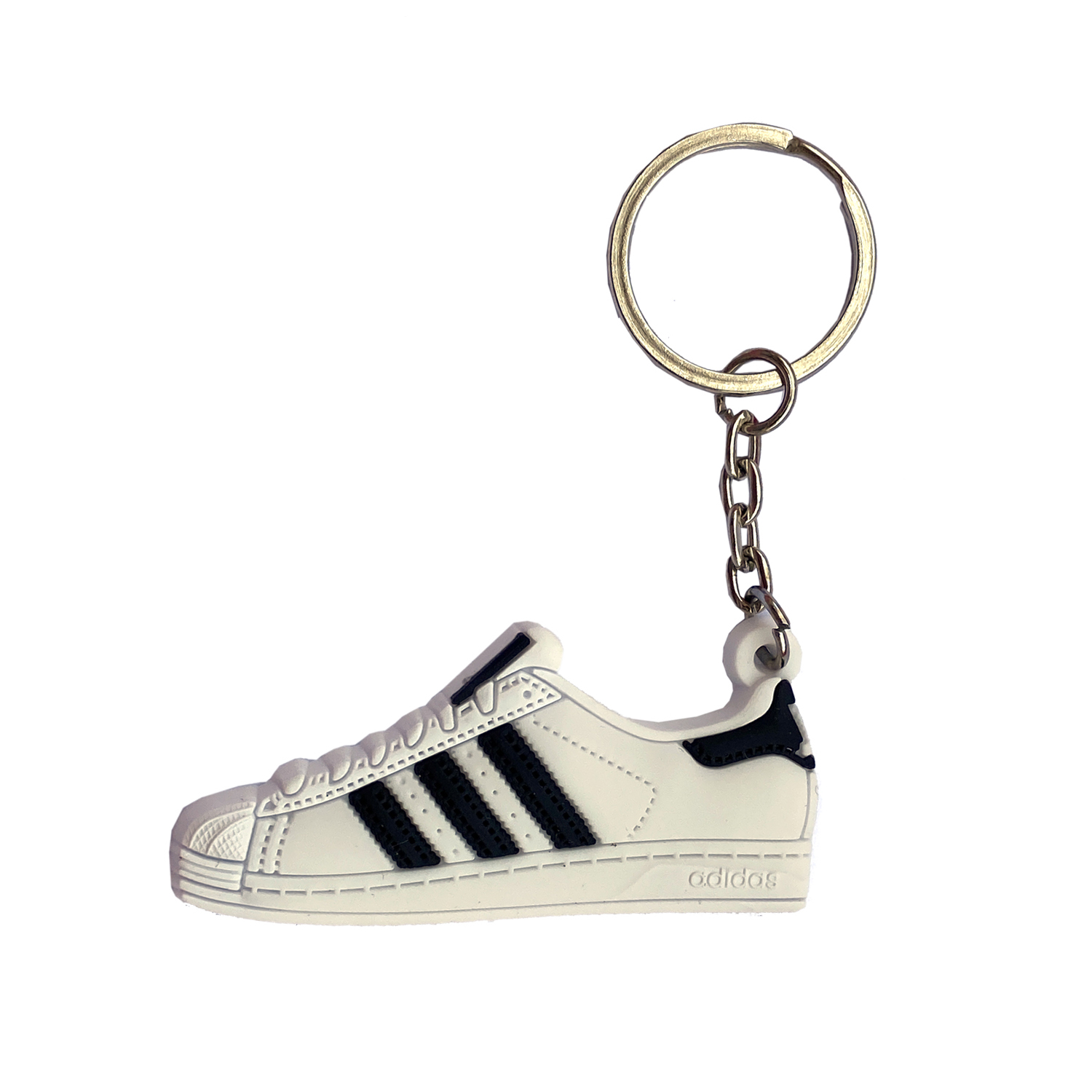 جاکلیدی طرح کفش کد 30