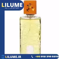 عطر ادکلن دیپتیک کیمونانته 100 میل مردانه – زنانه