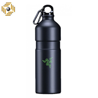 باتل ریزر مدل BOTTLE HYDRATOR
