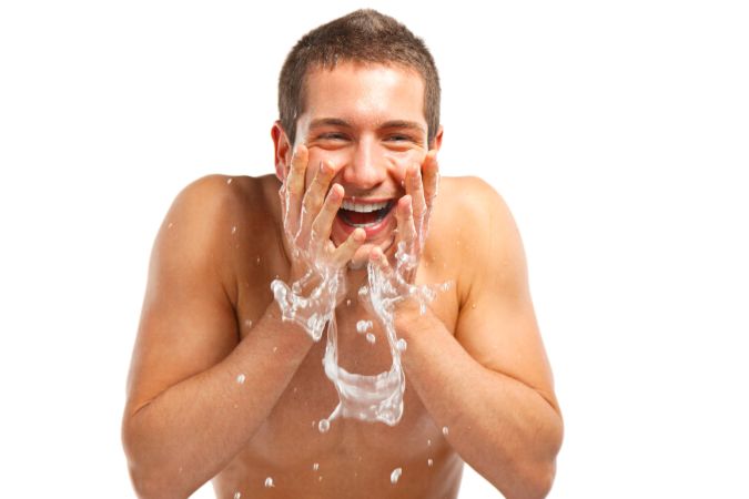 خرید و دانلود عکس People-Part-07 کد 39247 | پیک فاکس | Pic Fox