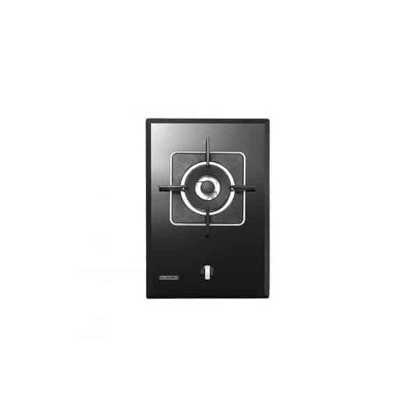 خرید و قیمت گاز رومیزی استیل البرز مدل G1301 | نوین هوم