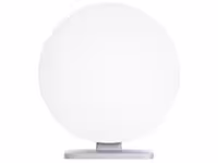 دستگاه تصفیه هوا رومیزی میجیا شیائومی Xiaomi Mijia AC-M9-SC Desktop Air Purifier