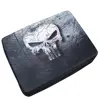کیف حمل کنسول بازی پلی استیشن 5 مدل OR punisher به همراه محافظ دسته و روکش آنالوگ