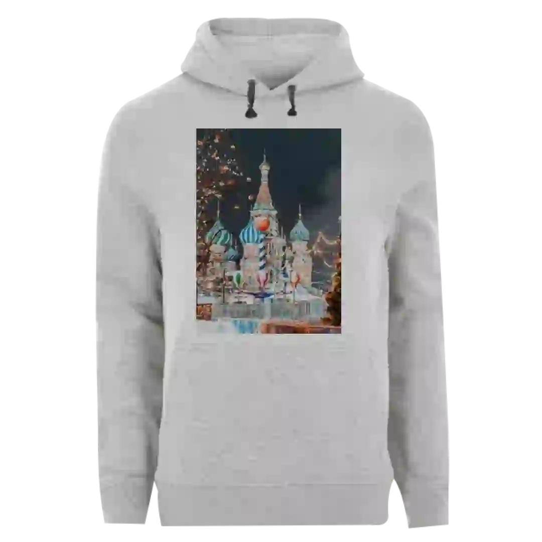 هودی  تزئینات کریسمس  مدل  AK5