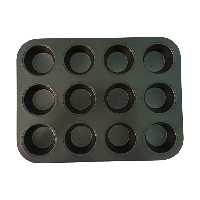 قالب کیک مدل 1523