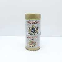 چای سیاه امیننت Eminent مدل Dragon Fruit