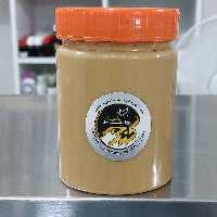 ارده  400گرمی