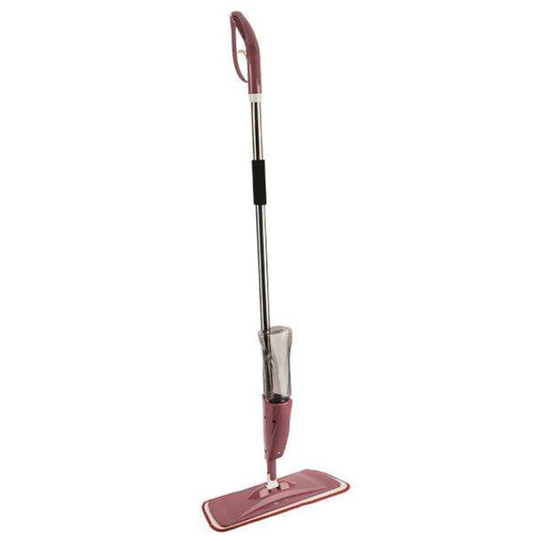 طی زمین شوی مدل TS 50