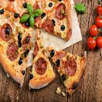 خرید و دانلود عکس Food-Part-1 کد 18529 | پیک فاکس | Pic Fox