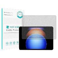 محافظ صفحه نمایش مات راک اسپیس مدل HyMTT مناسب برای تبلت شیائومی Pad 6S Pro 12.4 | کالا برتری