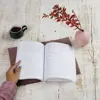 کتاب مبانی رسالت انبیاء در قرآن اثر عبدالله نصری انتشارات سروش