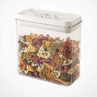 بانکه مستطیل لیمون سایز 1