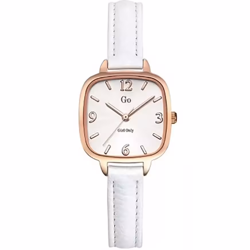 ساعت مچی جی او GO مدل 699232