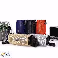 اسپیکر بلوتوثی انرجایزر مدل BTS204