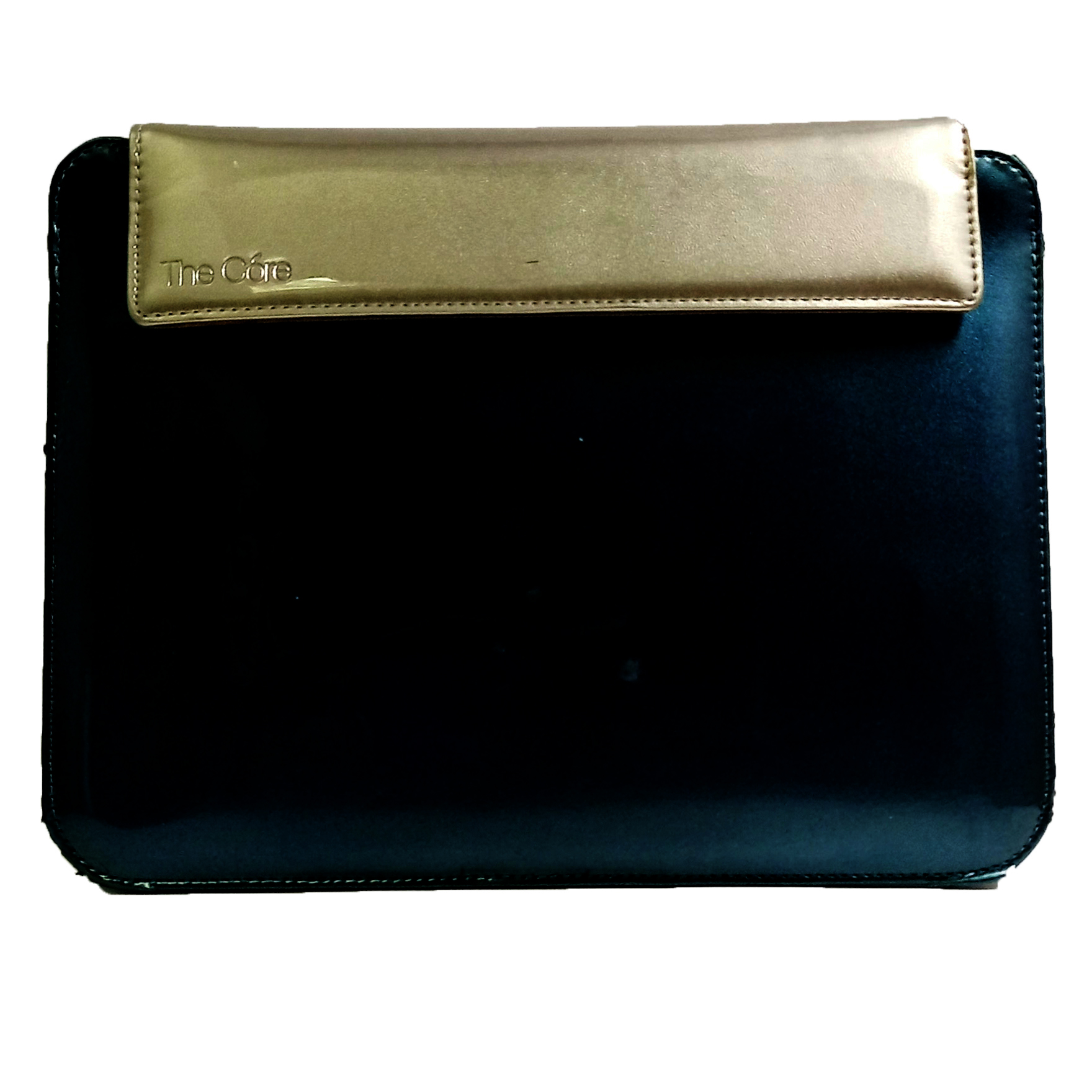 کیف کلاسوری مدل Core مناسب برای تبلت اپل Ipad2