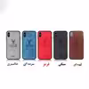 کاور قاب تک مدل GV01 مناسب برای گوشی موبایل اپل IPhone 7 / 8