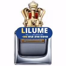 عطر ادکلن ژان پل گوتیه اسکندل پور هوم 100 میل مردانه