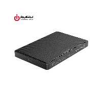باکس هارد دیسک 2.5 اینچی اتصال USB3.1 Type-C اوریکو مدل 2169C3