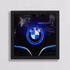 تابلو طرح BMW مدل Jm30