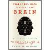 کتاب Tales from Both Sides of the Brain: A Life in Neuroscience اثر Michael S. Gazzaniga انتشارات Ecco