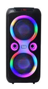 اسپیکر بلوتوث Speaker YB 2802