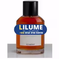 عطر ادکلن لابوراتوریو الفکتیوو الامبر 100 میل زنانه
